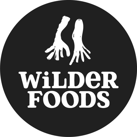 Wilder Foods