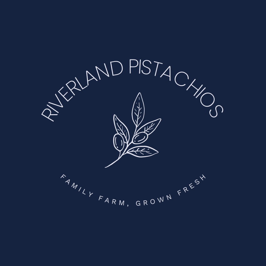 Riverland Pistachios