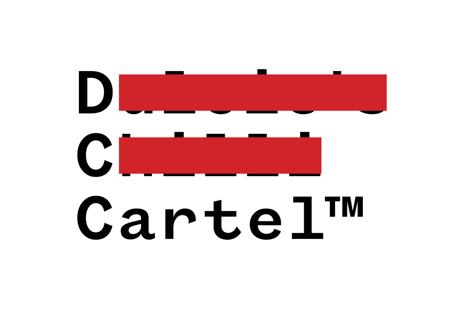 DC Cartel