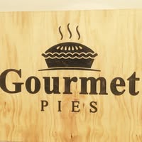 Gourmet Pies