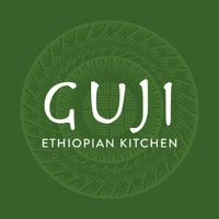 Guji Ethiopian Meals
