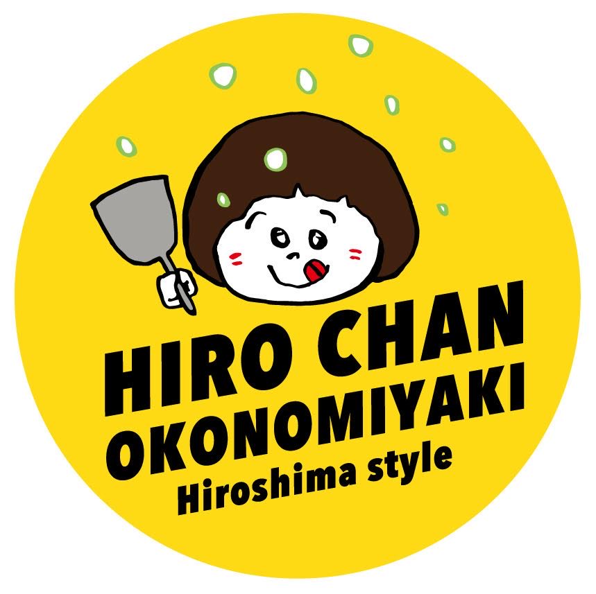 Hiro Chan Okonomiyaki 