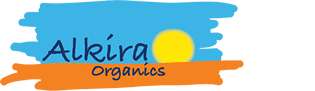 Alkira Organic Stone Fruit