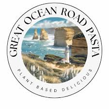Great Ocean Road Pasta
