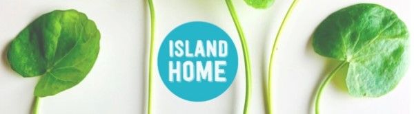 Island Home Sri Lankan Food	