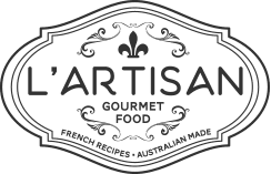L’Artisan 	