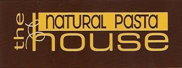Natural Pasta House